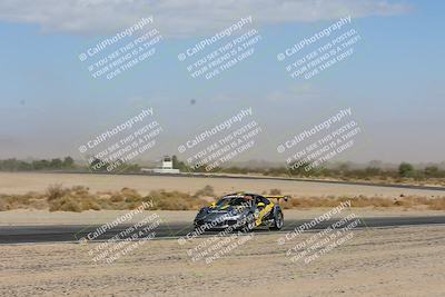 media/Mar-06-2025-Doghouse Garage (Thu) [[744e530cb1]]/1-Advanced Group/Session 4 (Back Straight Speed Pans)/